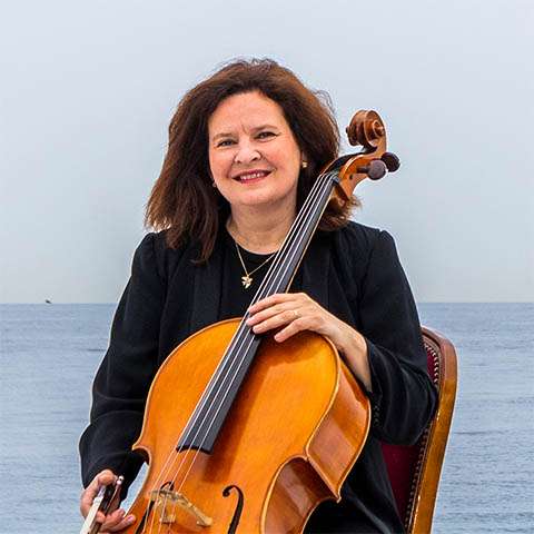Anne Bonifas